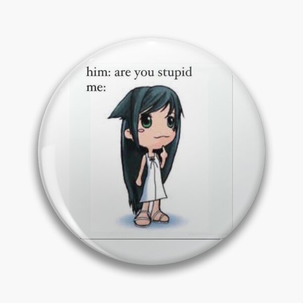 Item preview, saya no uta are you stupid designed and sold by nyan-pilot.