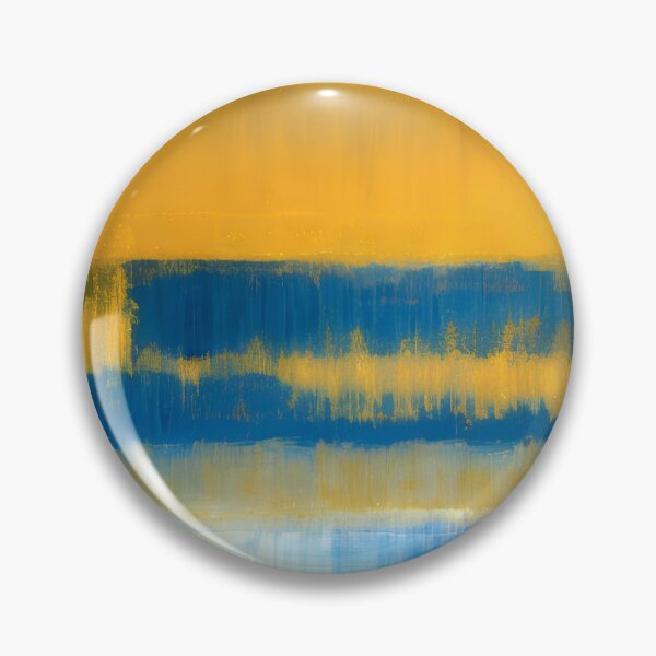 Item preview, The Sun reflects on the Water designed and sold by The Rainbow Rebel Collective.