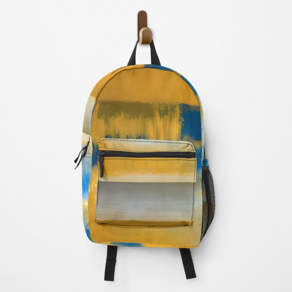 Item preview, The Sun reflects on the Water designed and sold by The Rainbow Rebel Collective.