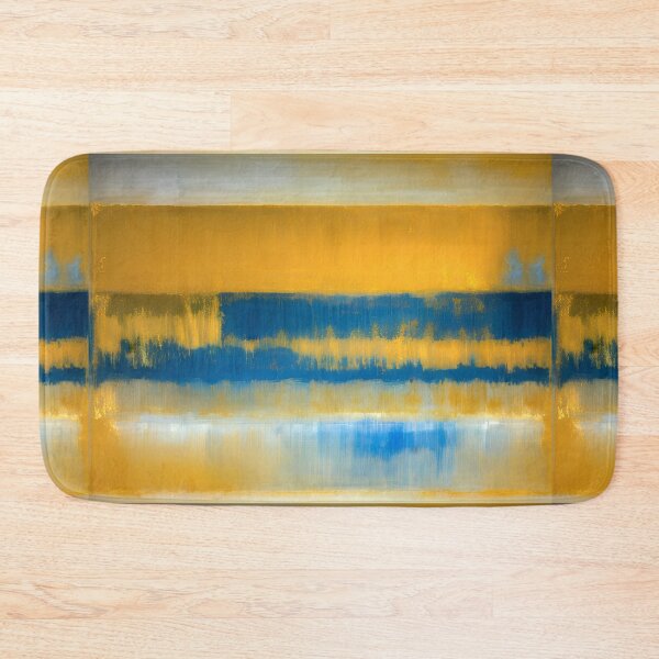 Item preview, The Sun reflects on the Water designed and sold by The Rainbow Rebel Collective.