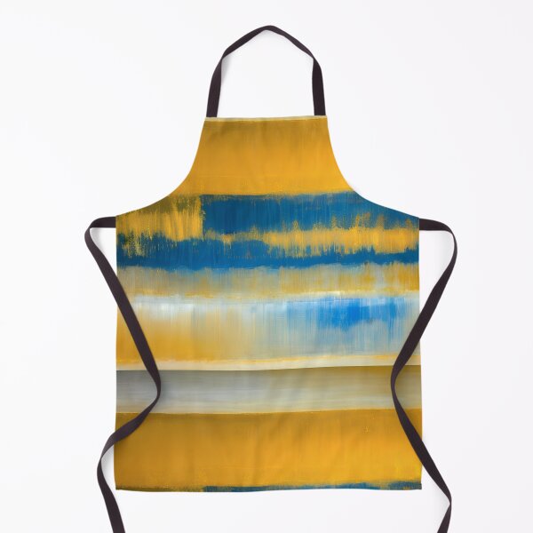 Item preview, The Sun reflects on the Water designed and sold by The Rainbow Rebel Collective.
