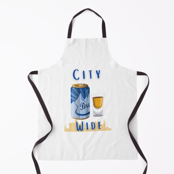 Item preview, City Wide designed and sold by Soccer4ja9.