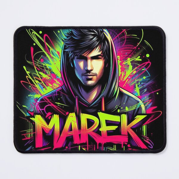 Item preview, Marek designed and sold by RaF71PrO.