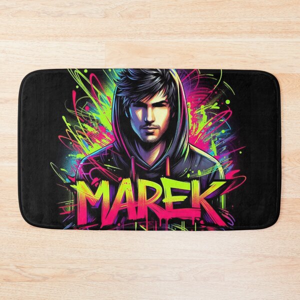 Item preview, Marek designed and sold by RaF71PrO.