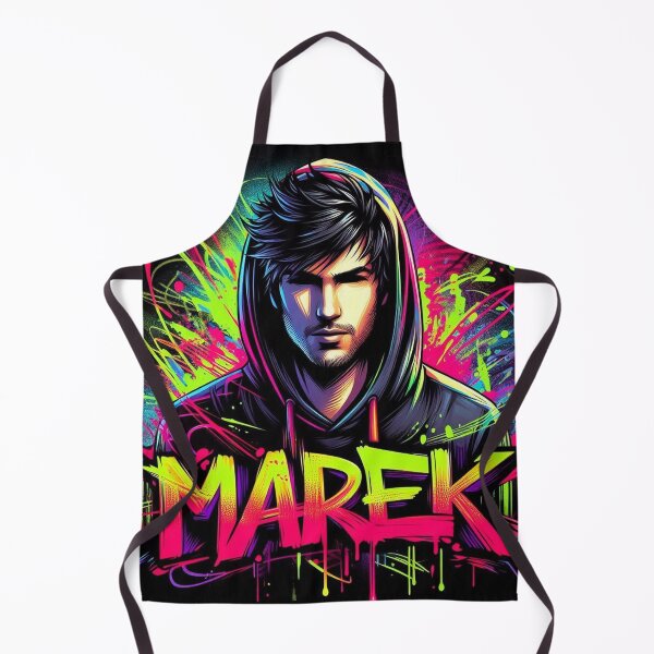 Item preview, Marek designed and sold by RaF71PrO.