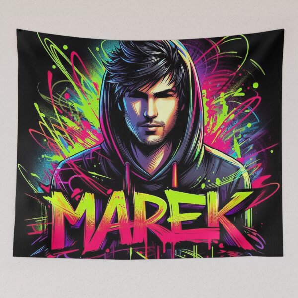 Item preview, Marek designed and sold by RaF71PrO.