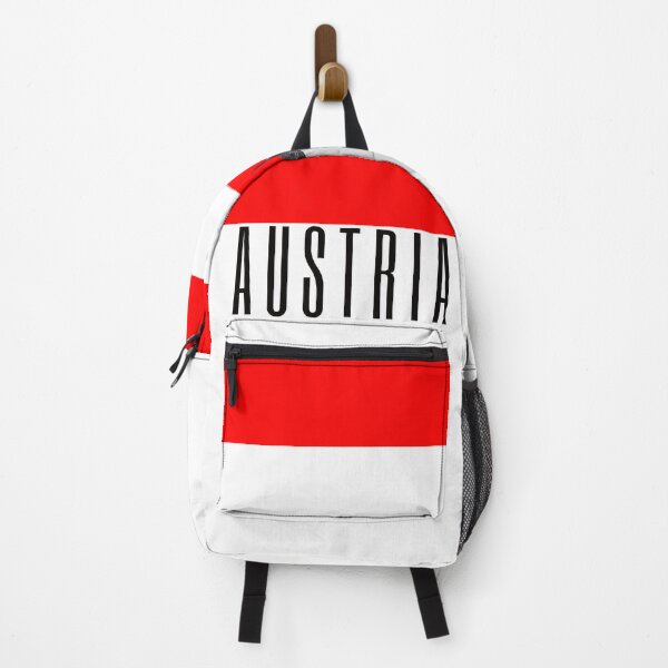 Item preview, Flag of Austria with a Football designed and sold by Frasmosa.