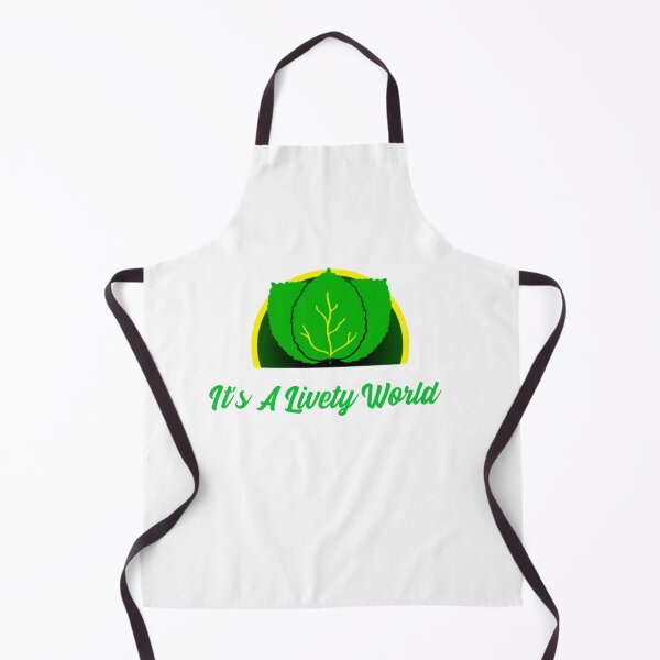 Item preview, Livety designed and sold by Livety.
