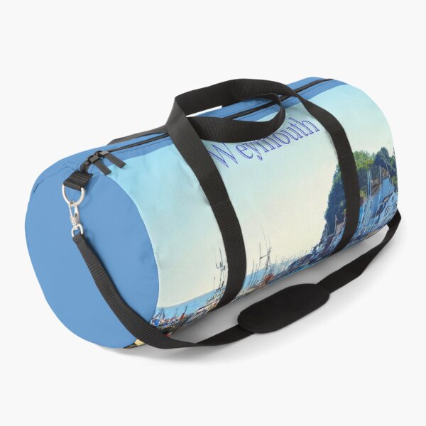 Item preview, Weymouth designed and sold by Alisonchambers2.