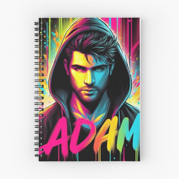 Item preview, Adam designed and sold by RaF71PrO.