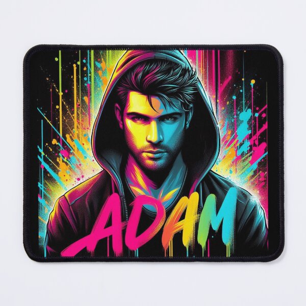 Item preview, Adam designed and sold by RaF71PrO.