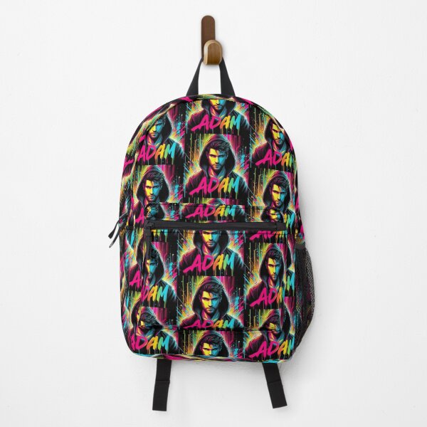 Item preview, Adam designed and sold by RaF71PrO.