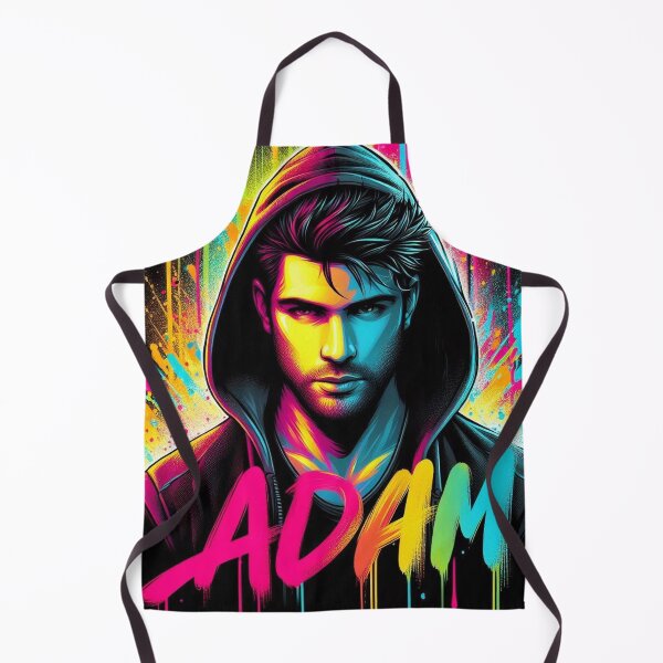 Item preview, Adam designed and sold by RaF71PrO.