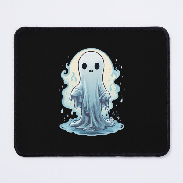 Item preview, Ghost Haunt designed and sold by Planetporridge.