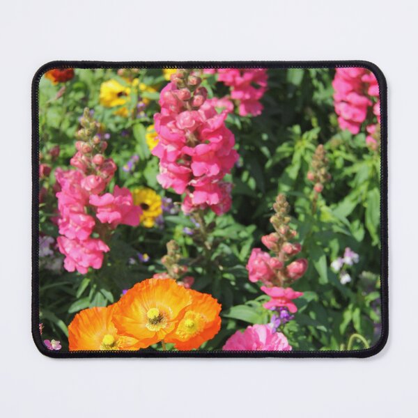 Item preview, Summer Petals designed and sold by vernonplatt.