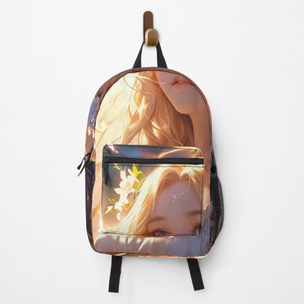 Item preview, The angel. designed and sold by PatDoArt.