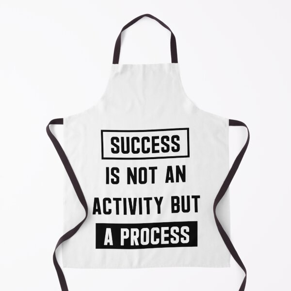 Item preview, success - motivational quotes designed and sold by Aislling.