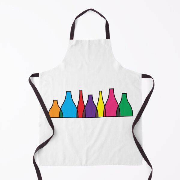Item preview, Bottle ovens, Bottle Kilns, Stoke on Trent, Potteries, Illustrated Tribute designed and sold by FoleyPottery.