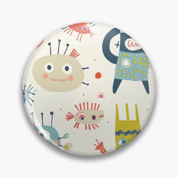 Item preview, Cute Animals designed and sold by dcrc.