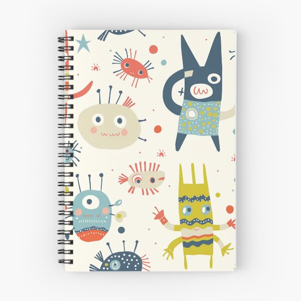 Item preview, Cute Animals designed and sold by dcrc.
