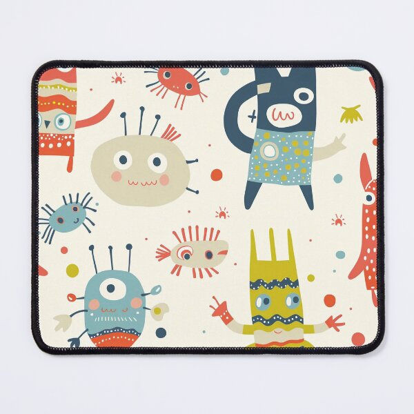Item preview, Cute Animals designed and sold by dcrc.
