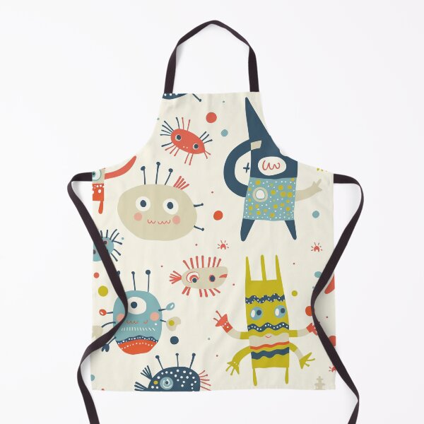Item preview, Cute Animals designed and sold by dcrc.