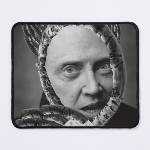 Item preview, Crustopher crusts bread for money designed and sold by reallypathetic.