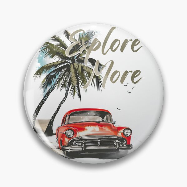 Item preview, explore more designed and sold by Natalia Shop.