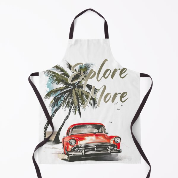 Item preview, explore more designed and sold by Natalia Shop.