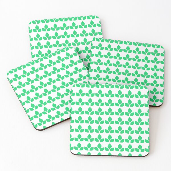 Item preview, Leaf Sheets combination illustration Art designed and sold by MagicMaker1984.