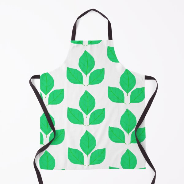 Item preview, Leaf Sheets combination illustration Art designed and sold by MagicMaker1984.