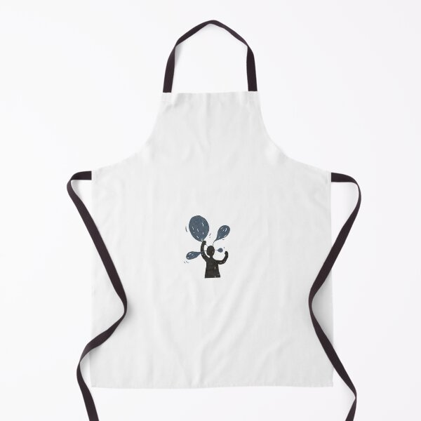 Item preview, anxiety designed and sold by Yuran-Design.