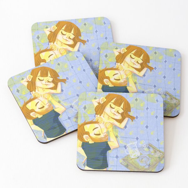 Item preview, Lemonade designed and sold by noelalatn.