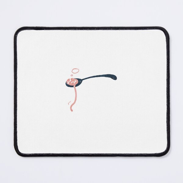Item preview, minds designed and sold by Yuran-Design.