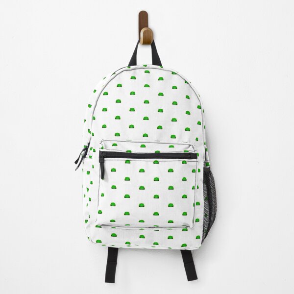 Item preview, Livety designed and sold by Livety.