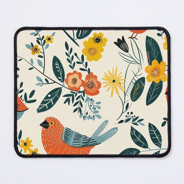 Item preview, Cute Birds designed and sold by dcrc.