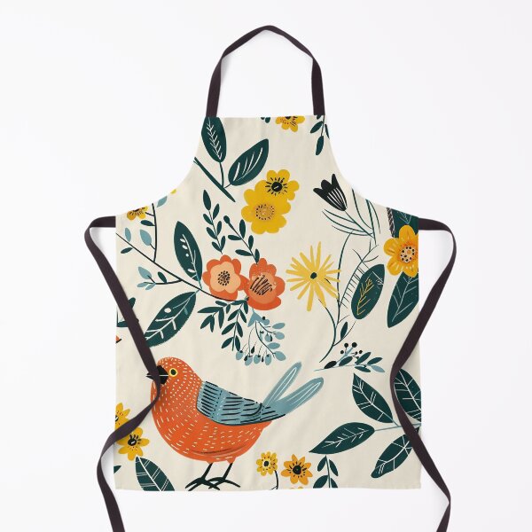 Item preview, Cute Birds designed and sold by dcrc.