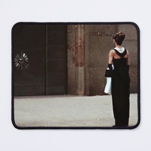 Item preview, Classy woman with black dress  designed and sold by asun5.