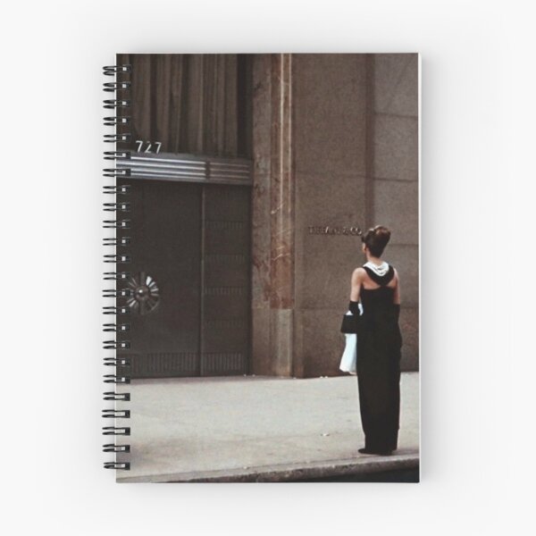 Item preview, Classy woman with black dress  designed and sold by asun5.