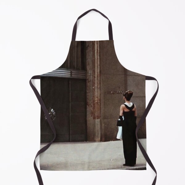 Item preview, Classy woman with black dress designed and sold by asun5.