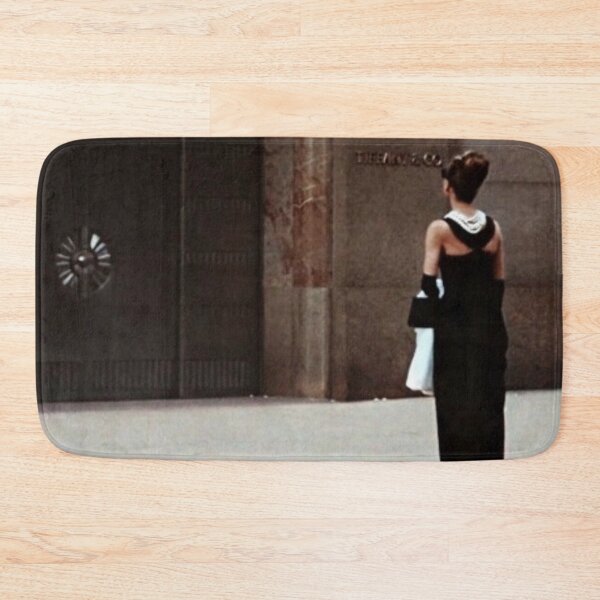 Item preview, Classy woman with black dress  designed and sold by asun5.