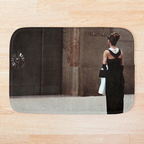 Item preview, Classy woman with black dress  designed and sold by asun5.