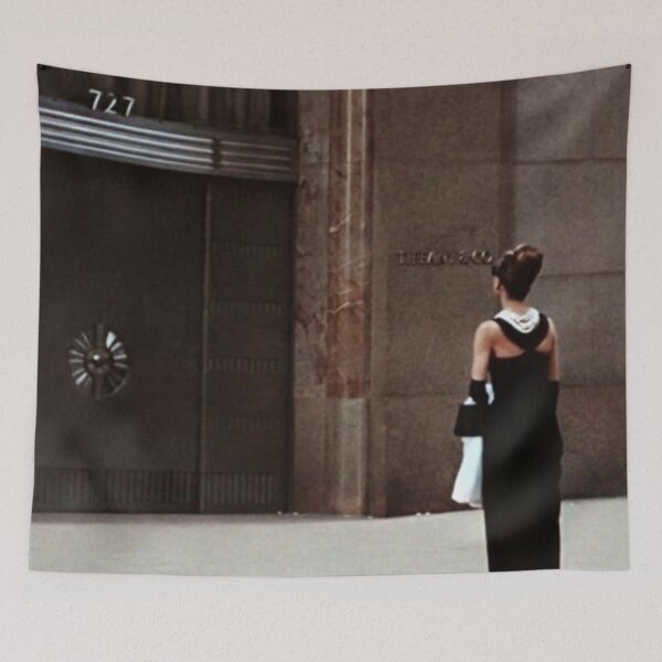 Item preview, Classy woman with black dress  designed and sold by asun5.