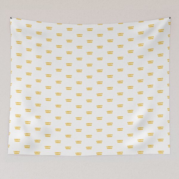 Item preview, Livety designed and sold by Livety.