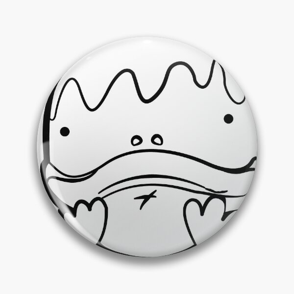 Item preview, Duck sweet designed and sold by BirtherArtShop.