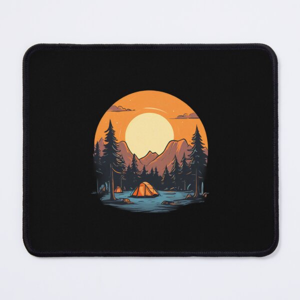 Item preview, Outdoors designed and sold by Planetporridge.