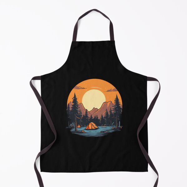 Item preview, Outdoors designed and sold by Planetporridge.