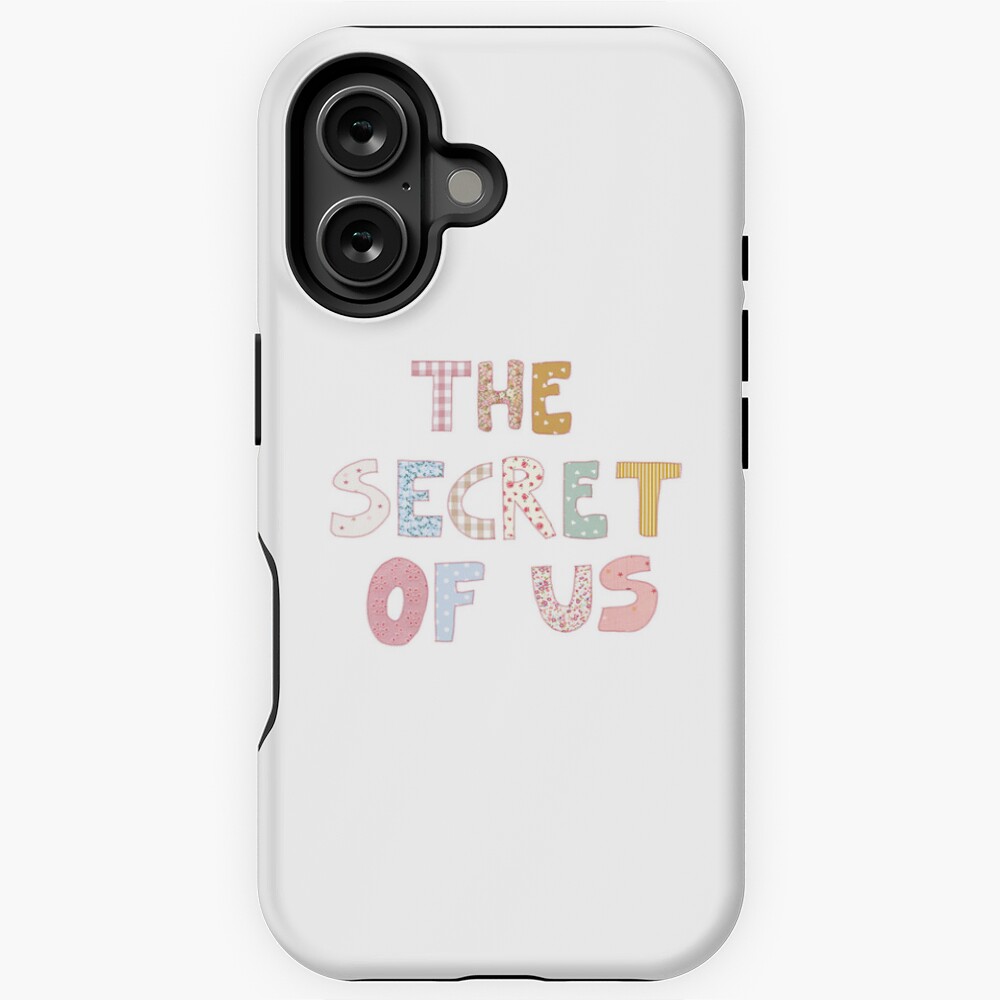 Item preview, iPhone Magsafe Tough Case designed and sold by alices-graphics.