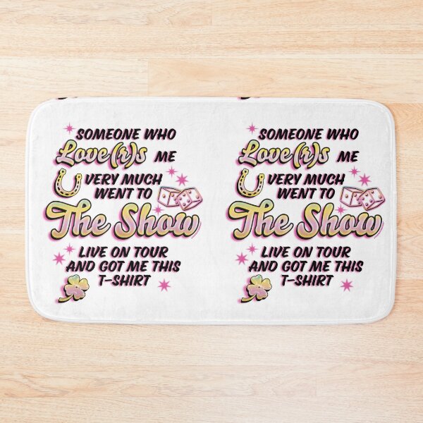 Item preview, Niall The Show designed and sold by charmingdearie.
