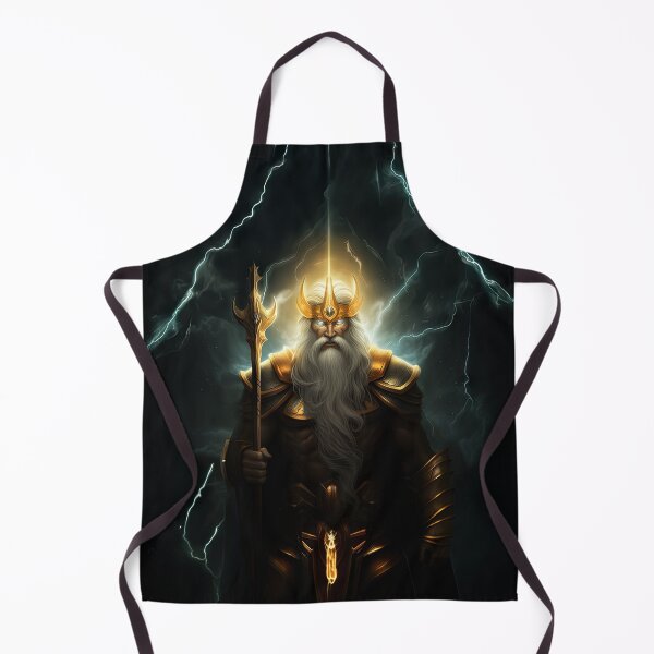 Item preview, Alexicacus designed and sold by OccultDreams.